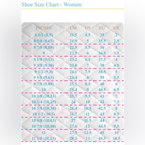 Gucci Suede Wedge Boots 36 1/2 US 6 - Picture 12 of 14